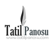 Tatil Panosu – Ucuz Otel Tarama - görsel 1