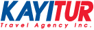 Kayı Tur – Kayitur.com.tr - görsel 1