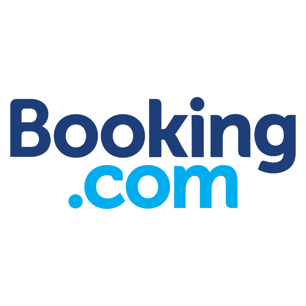 Booking.com Türkiye - görsel 1