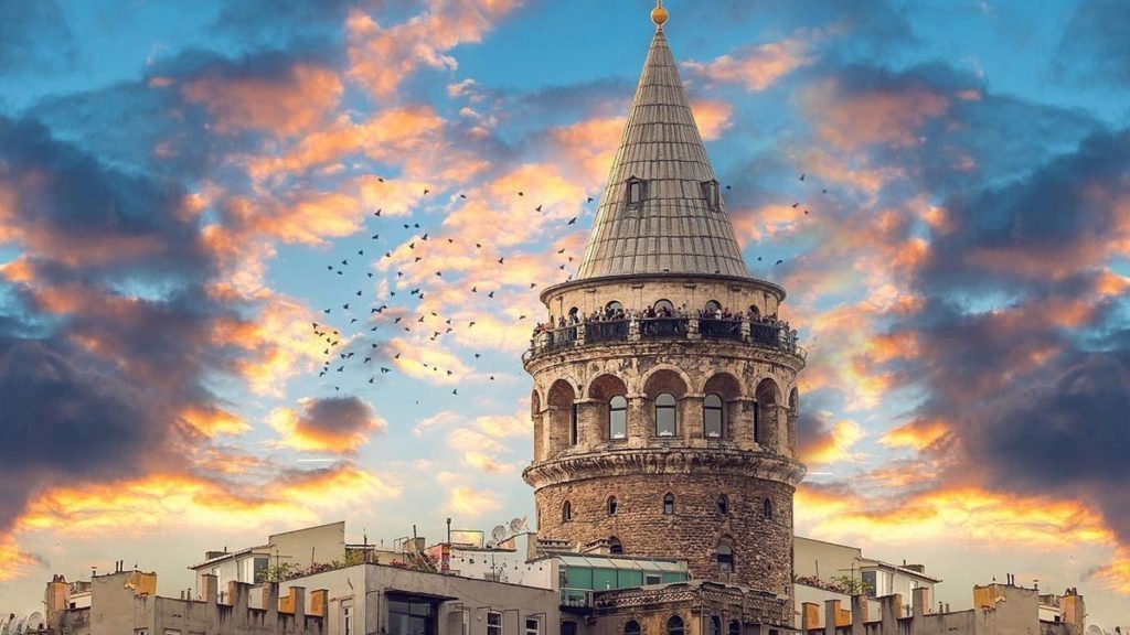 İstanbul’da Yapılması Gereken 5 Şey - görsel 3