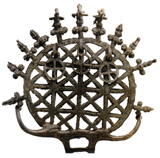 Tatilde.org İçin Yazı Önerin