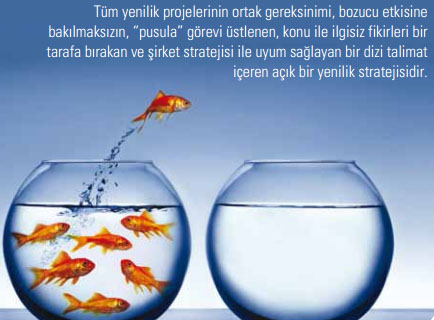yenilik