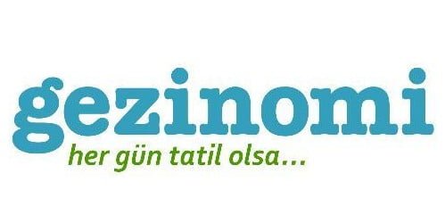 Gezinomi Turizm Acentası