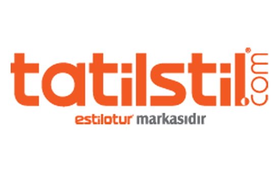 Tatil Stil Turizm Acentası