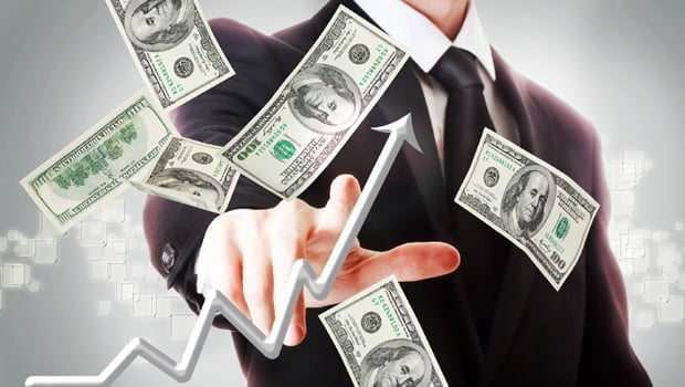 Yabancı Turistten Ortalama Yıllık Turizm Gelirlerimiz Nedir?