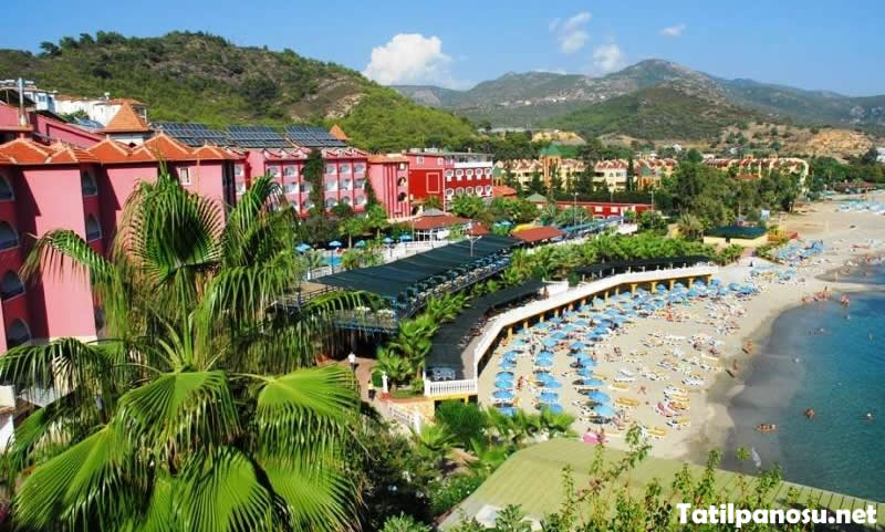 kemalbay-otel-4