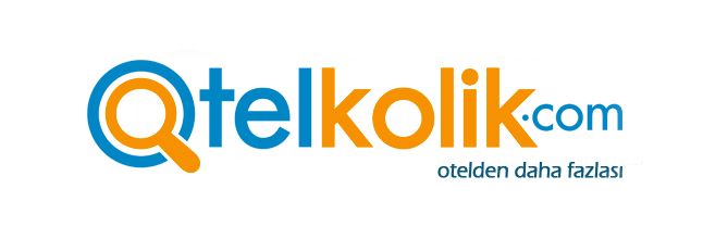 Otelkolik Seyahat Acentası