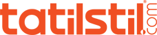 tatilstil