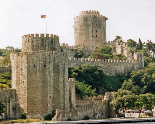 anadolu-hisari