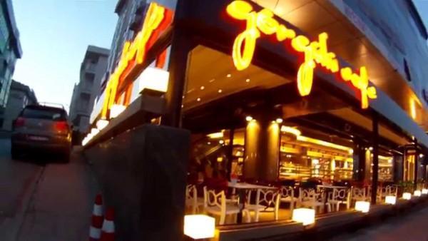gorgulu-cafe