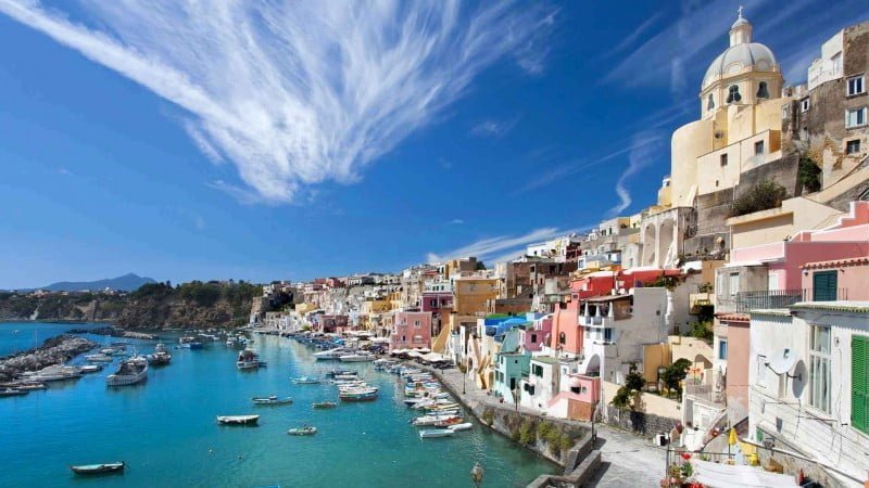 Gruppal Kıbrıs Otelleri Satışına Başladı