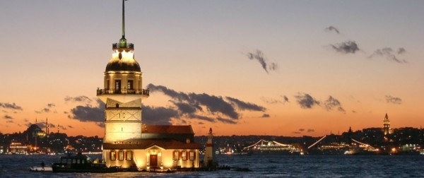 istanbul-kiz-kulesi