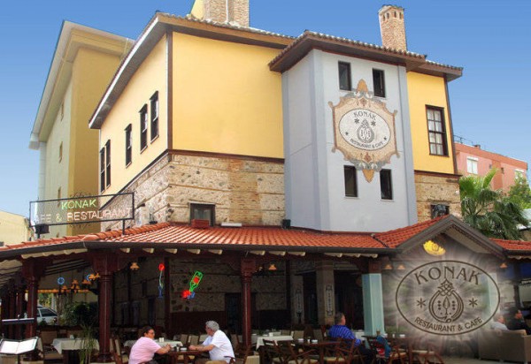 konak-alanya