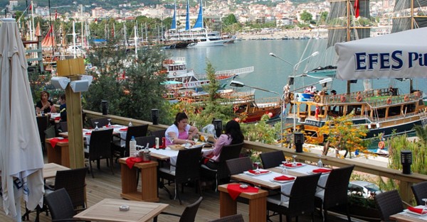 merlotcafe