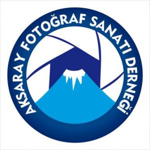 Aksaray AKFOD Hakkında