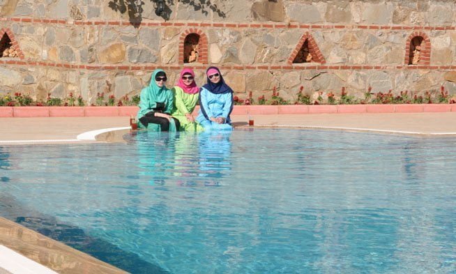 Yabancı Turist Daha Ucuz Geliyor Efsanesi