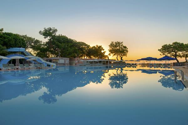tacunnisaresort