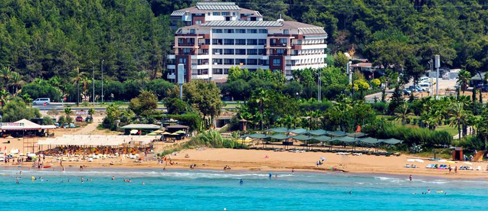 alakum-hotel