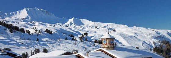 İncoming Nedir? İncoming Acenta Örnekleri