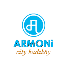 Kadıköy’de Kiralık Oda – Kadıköy Armoni