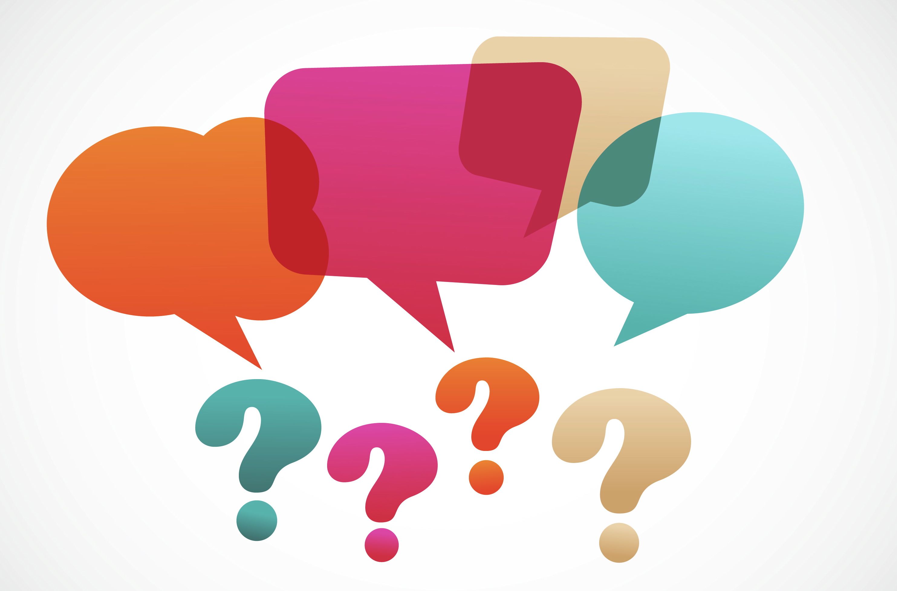 Yorum Özelliğimizi Değiştirdik