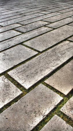 Büyük Ekran Telefonlar İçin 10 Muhteşem Arka Plan Fotoğrafı