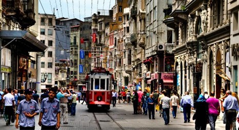 beyoglu