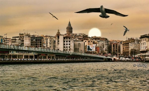 galata-koprusu