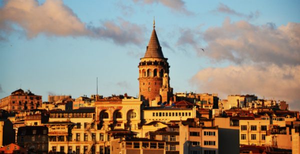 galata-kulesi