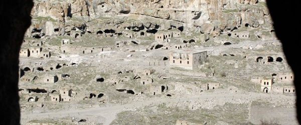kapadokyanin-gizli-hazinesi-sofular