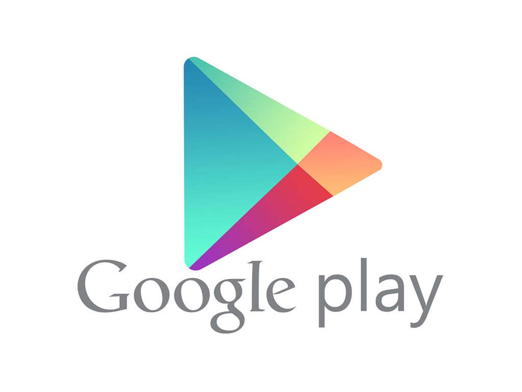 Tatil Rehberi Uygulamamız Google Play’de