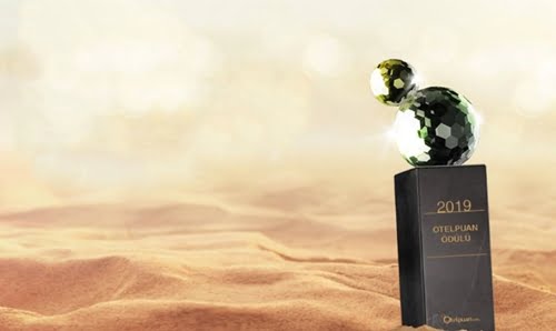 Otel Puan Üzerinde Neden Çalışılmıyor?