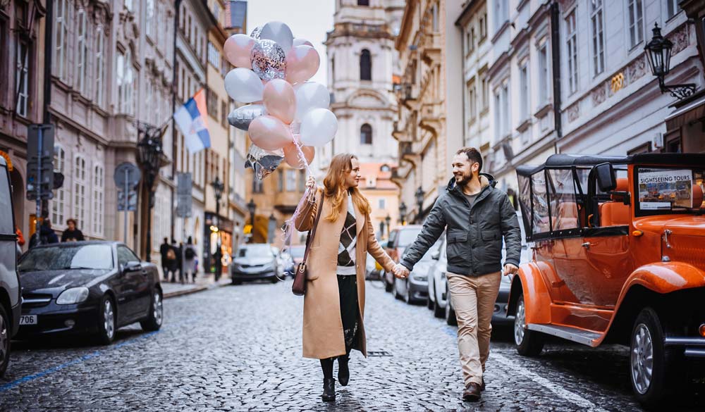 Dünya Turizminin Yıllara Göre Değişimi