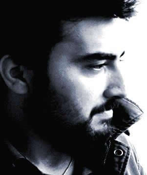 Tahir Dinç