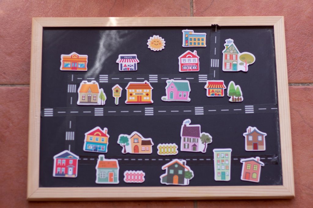 graphical user interface, website